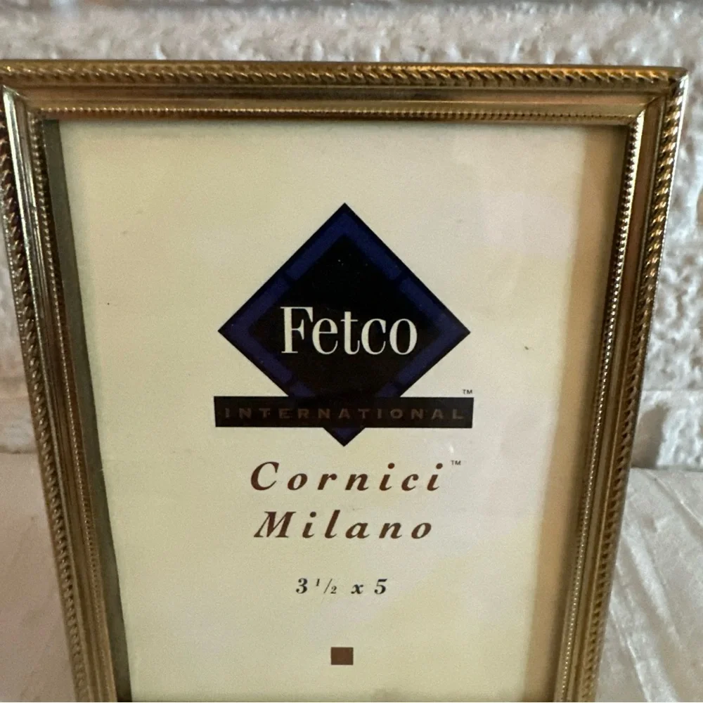 Fetco fast shipping